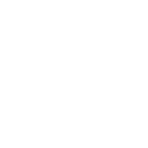 work icon
