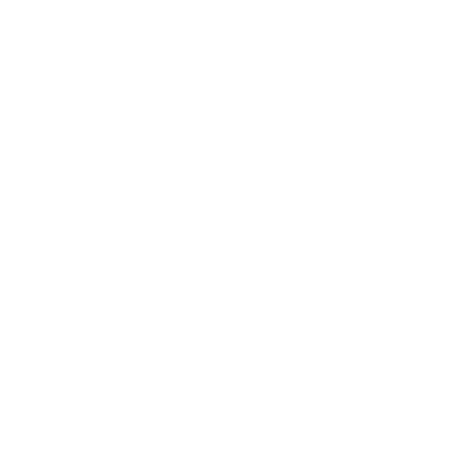 work icon